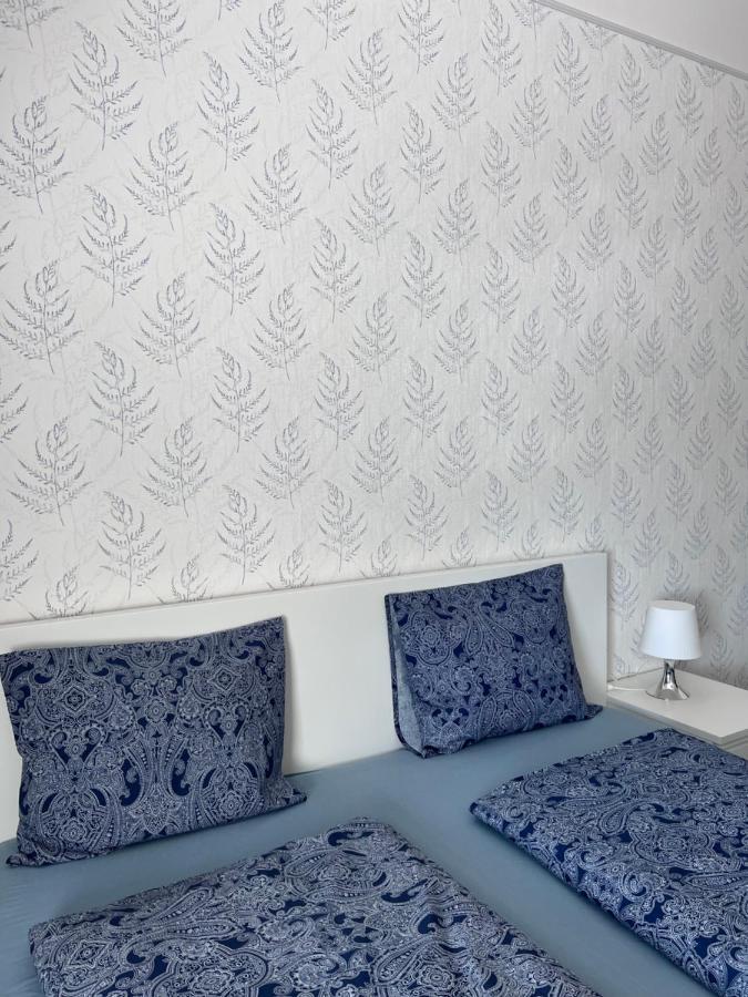 Apartment Downtown Plzen