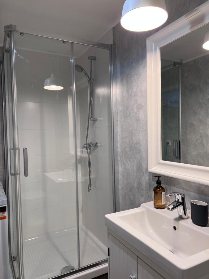 Apartment Downtown Plzen