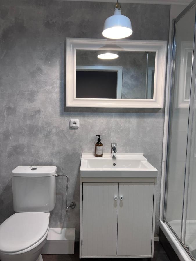 Apartment Downtown Plzen